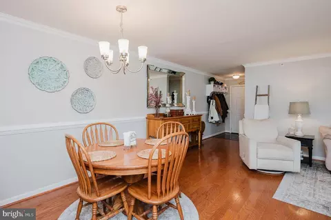 207 Crosse Pointe Ct #1A, Abingdon, MD 21009 photo 10