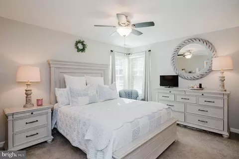 207 Crosse Pointe Ct #1A, Abingdon, MD 21009 photo 21