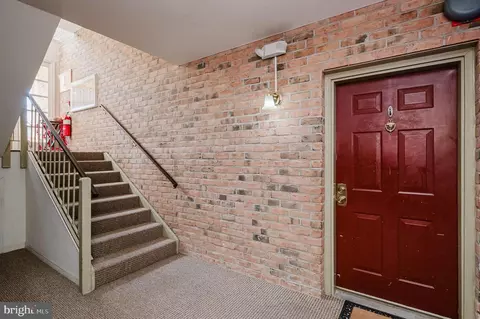 207 Crosse Pointe Ct #1A, Abingdon, MD 21009 photo 4