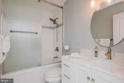 207 Crosse Pointe Ct #1A, Abingdon, MD 21009 photo 30