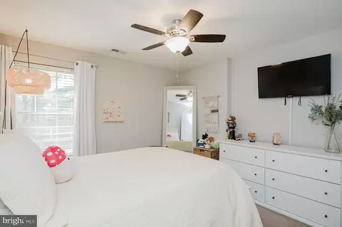 207 Crosse Pointe Ct #1A, Abingdon, MD 21009 photo 26