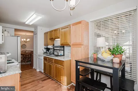 207 Crosse Pointe Ct #1A, Abingdon, MD 21009 photo 18