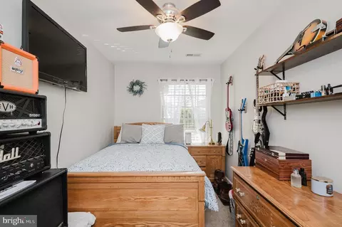207 Crosse Pointe Ct #1A, Abingdon, MD 21009 photo 32
