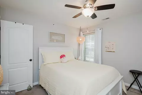 207 Crosse Pointe Ct #1A, Abingdon, MD 21009 photo 27