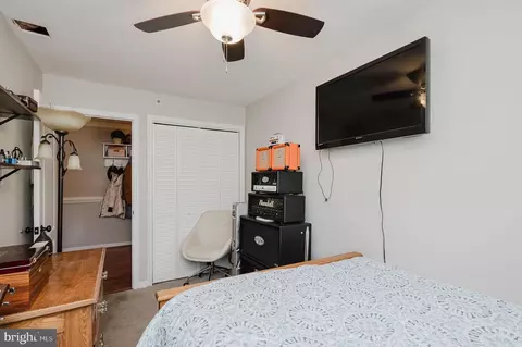 207 Crosse Pointe Ct #1A, Abingdon, MD 21009 photo 31