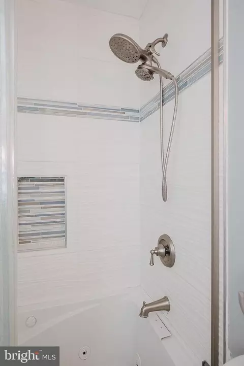 207 Crosse Pointe Ct #1A, Abingdon, MD 21009 photo 29