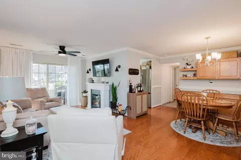 207 Crosse Pointe Ct #1A, Abingdon, MD 21009 photo 7