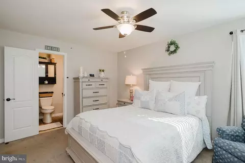207 Crosse Pointe Ct #1A, Abingdon, MD 21009 photo 24