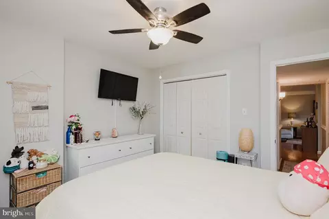 207 Crosse Pointe Ct #1A, Abingdon, MD 21009 photo 28