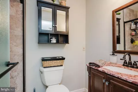 207 Crosse Pointe Ct #1A, Abingdon, MD 21009 photo 25