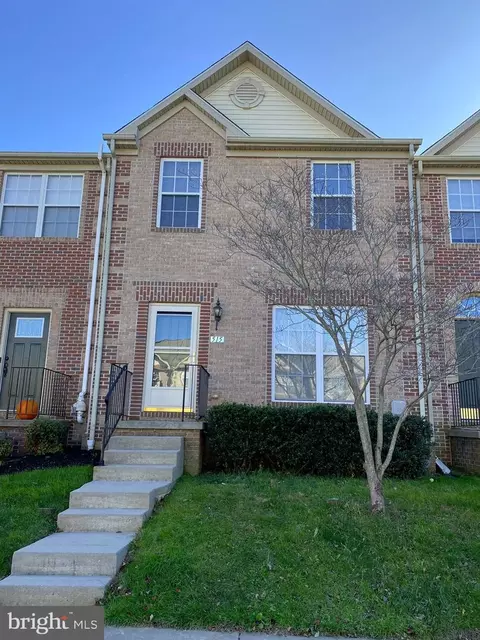 515 Callander Way, Abingdon, MD 21009 photo 1