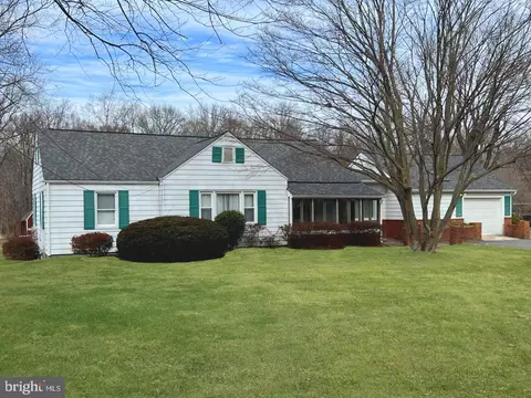 1338 Perryman Rd, Aberdeen, MD 21001