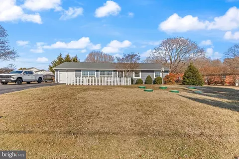907 Morrison Blvd, Havre De Grace, MD 21078