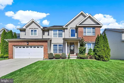 412 Salvia Ct, Bel Air, MD 21015