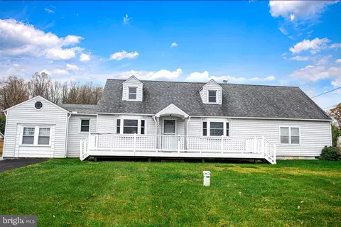 914 Prospect Mill Rd, Bel Air, MD 21015