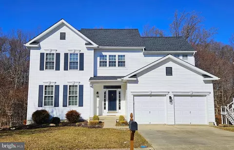 1414 Brierhill Estates Dr, Bel Air, MD 21015