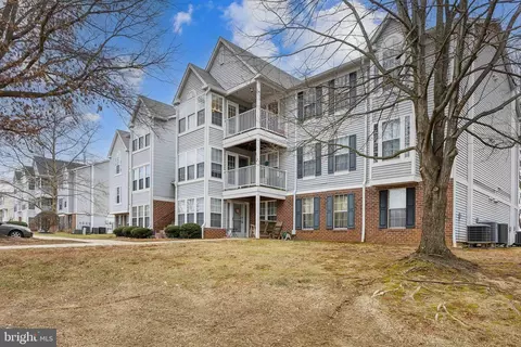 1004 M Jessicas Ct #9, Bel Air, MD 21014