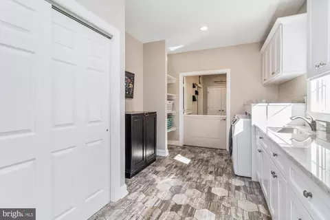 Other - 524 Arama Dr, Fallston, MD 21047 photo 8 of 13