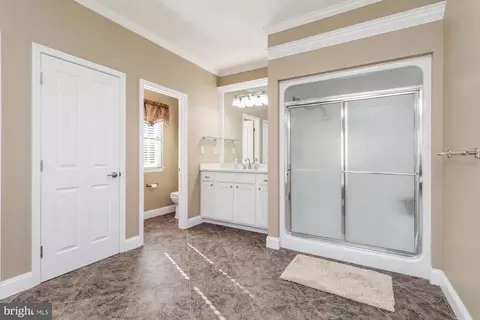 Entry Way - 524 Arama Dr, Fallston, MD 21047 photo 4 of 8