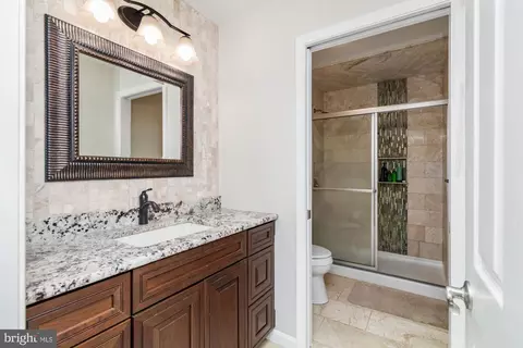 Bath - 524 Arama Dr, Fallston, MD 21047 photo 3 of 4