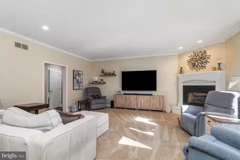 Other - 524 Arama Dr, Fallston, MD 21047 photo 2 of 13