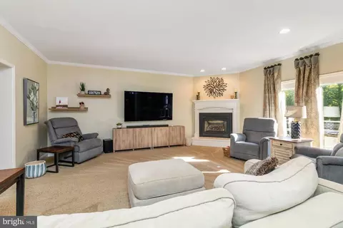 Other - 524 Arama Dr, Fallston, MD 21047 photo 3 of 13