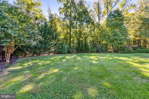 Exterior - 524 Arama Dr, Fallston, MD 21047 photo 11 of 13