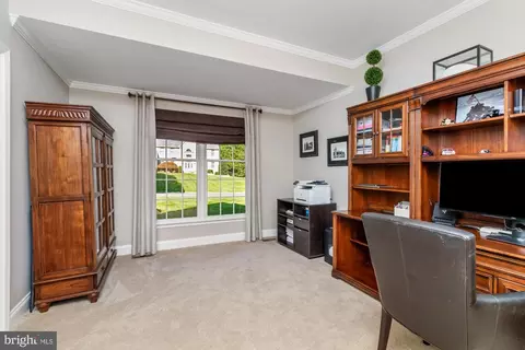 Other - 524 Arama Dr, Fallston, MD 21047 photo 1 of 13