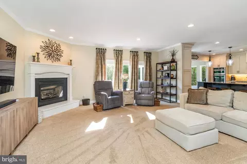 Other - 524 Arama Dr, Fallston, MD 21047 photo 4 of 13