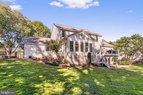 Other - 524 Arama Dr, Fallston, MD 21047 photo 13 of 13