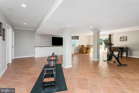 Other - 524 Arama Dr, Fallston, MD 21047 photo 10 of 13