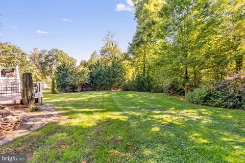 Exterior - 524 Arama Dr, Fallston, MD 21047 photo 10 of 13