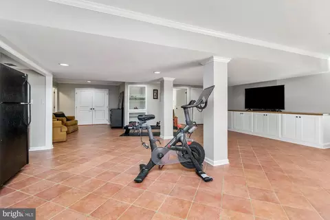 Other - 524 Arama Dr, Fallston, MD 21047 photo 12 of 13