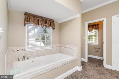 Other - 524 Arama Dr, Fallston, MD 21047 photo 6 of 13