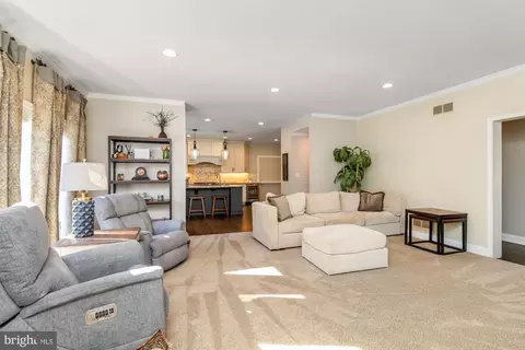 Other - 524 Arama Dr, Fallston, MD 21047 photo 5 of 13