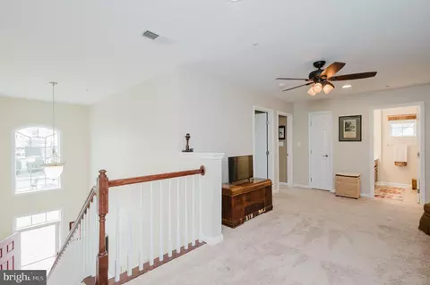 1801 Exton Dr #176, Fallston, MD 21047 photo 19