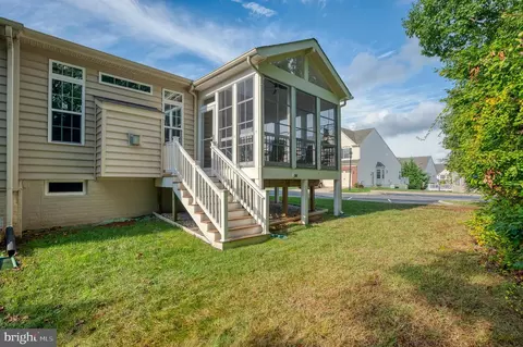 1801 Exton Dr #176, Fallston, MD 21047 photo 36