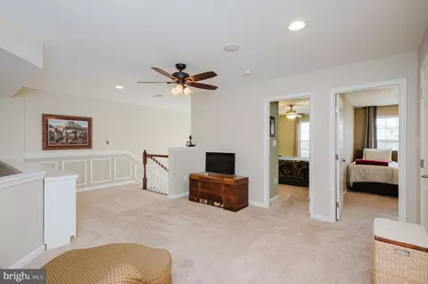 1801 Exton Dr #176, Fallston, MD 21047 photo 20