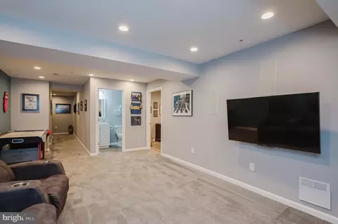 1801 Exton Dr #176, Fallston, MD 21047 photo 30