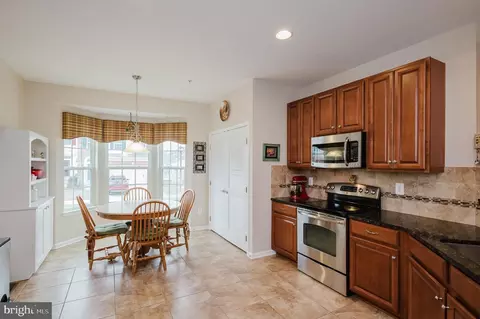1801 Exton Dr #176, Fallston, MD 21047 photo 8