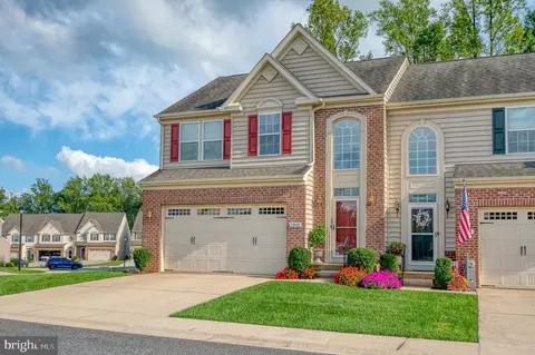 1801 Exton Dr #176, Fallston, MD 21047 photo 2