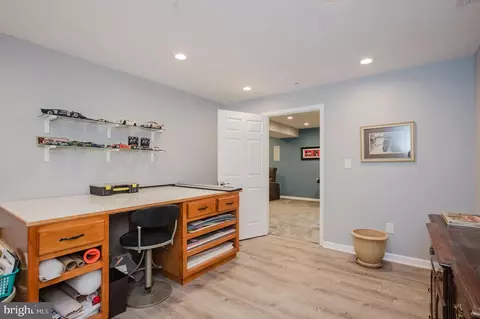 1801 Exton Dr #176, Fallston, MD 21047 photo 33