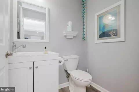 1801 Exton Dr #176, Fallston, MD 21047 photo 25