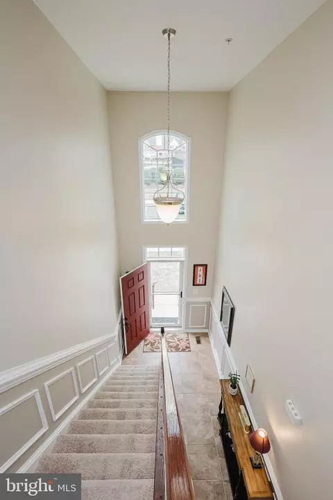 1801 Exton Dr #176, Fallston, MD 21047 photo 4
