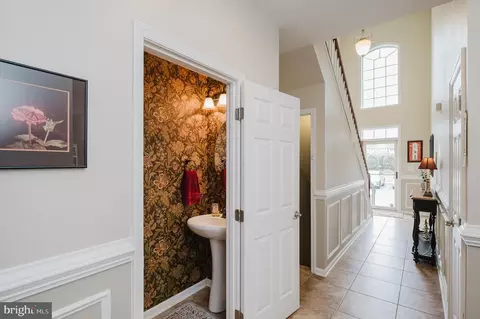 1801 Exton Dr #176, Fallston, MD 21047 photo 5