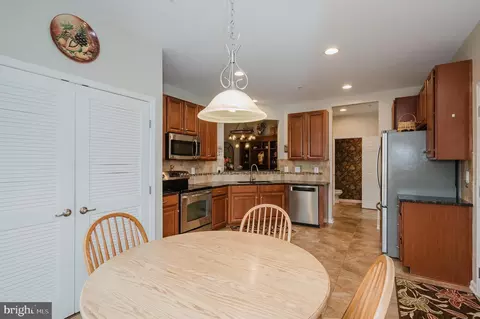1801 Exton Dr #176, Fallston, MD 21047 photo 9