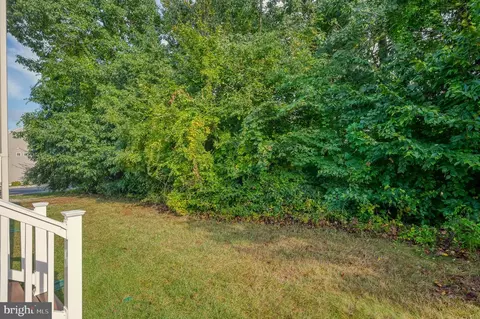1801 Exton Dr #176, Fallston, MD 21047 photo 38