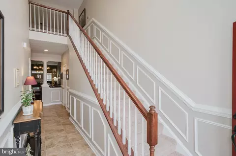 1801 Exton Dr #176, Fallston, MD 21047 photo 3
