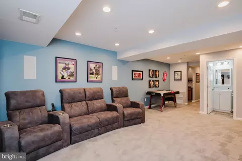 1801 Exton Dr #176, Fallston, MD 21047 photo 31