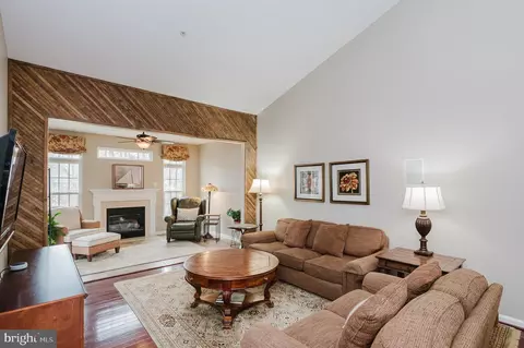 1801 Exton Dr #176, Fallston, MD 21047 photo 13